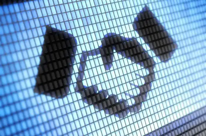 Entregas e preços: como fidelizar clientes no e-commerce? Entregas e preços: como fidelizar clientes no e-commerce?