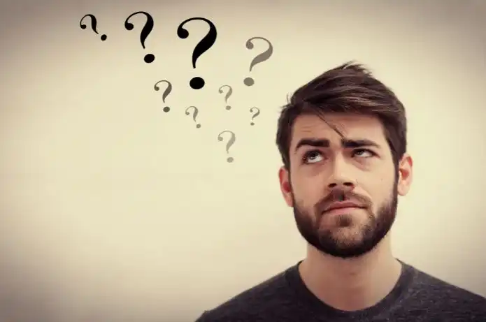 Expansão além do e-commerce: como diferenciar estratégias para os varejistas? Expansão além do e-commerce: como diferenciar estratégias para os varejistas?