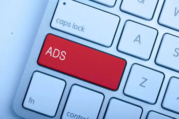 ads
