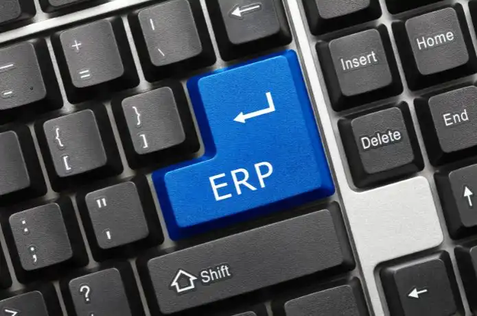 erp
