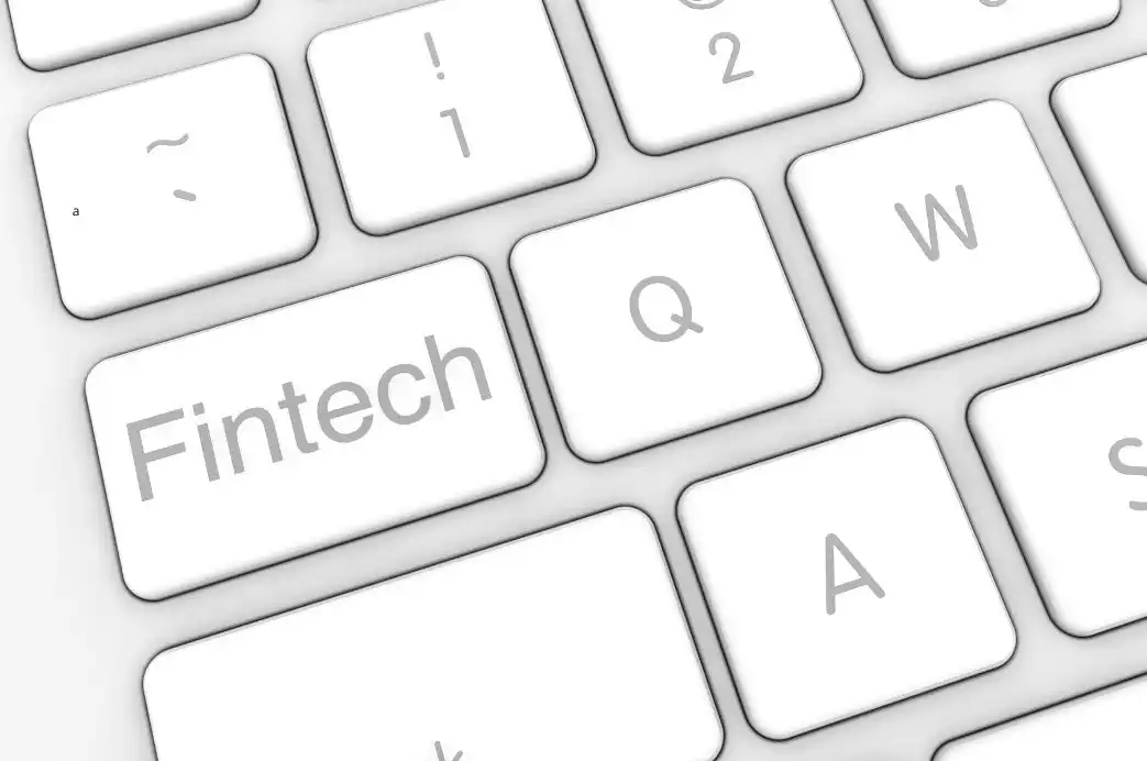fintech