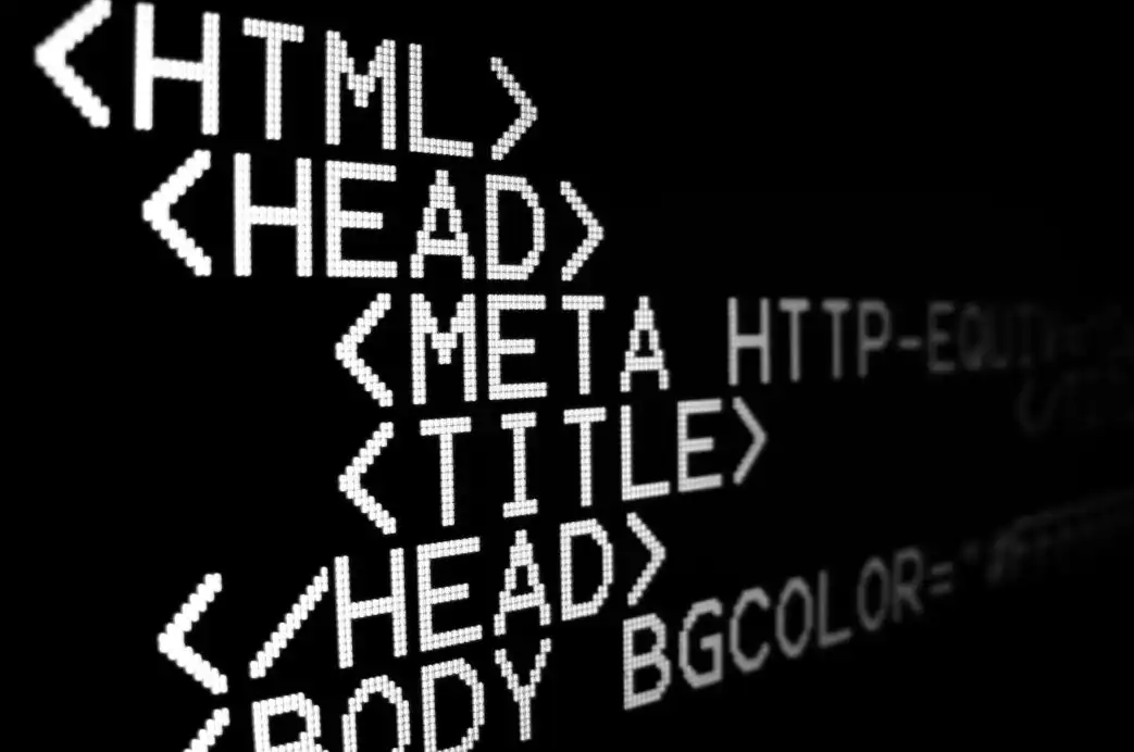 html (1)