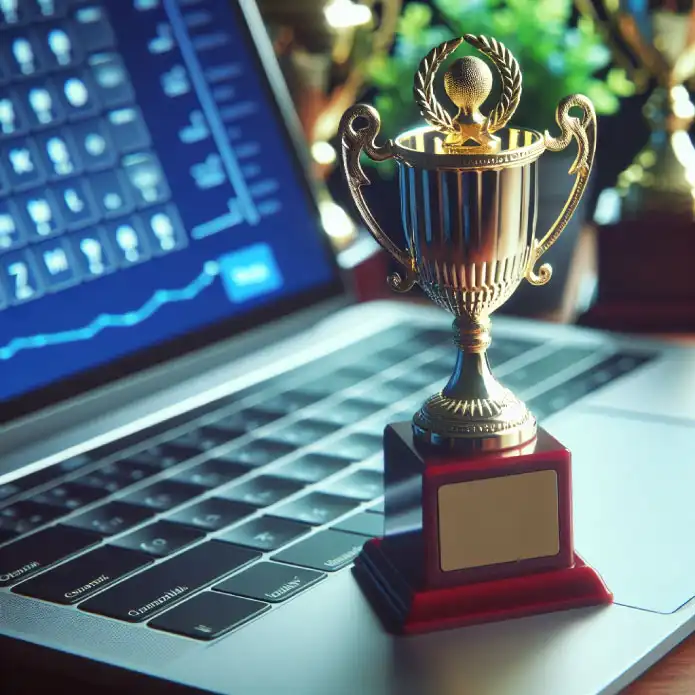 trofeu-computador