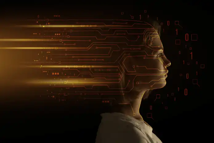 inteligencia-artificical