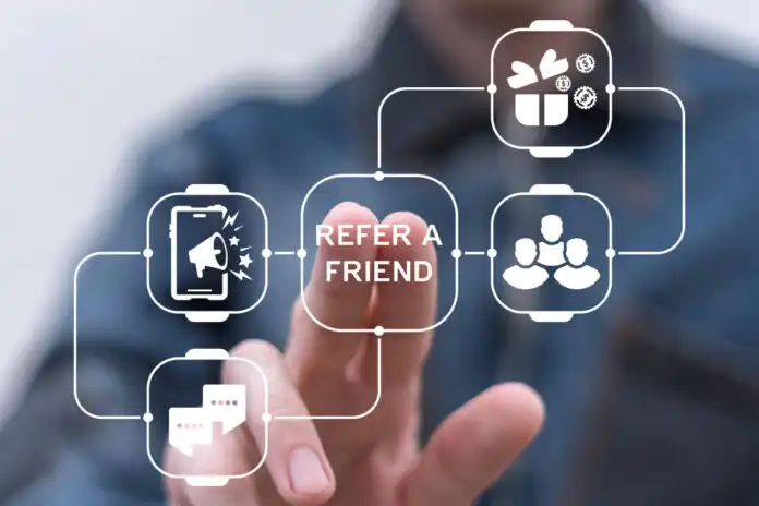 marketing-de-afiliados