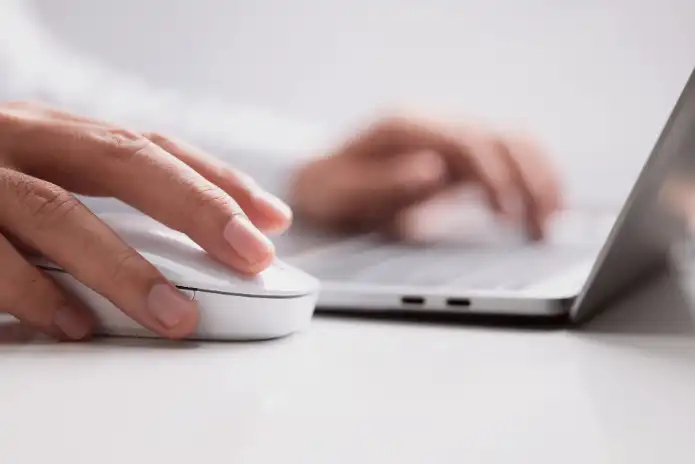 usuario-computador (2)