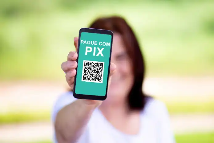 Pagamentos recorrentes e parcelados redefinem o fluxo de receita com as novas modalidades de pix Pagamentos recorrentes e parcelados redefinem o fluxo de receita com as novas modalidades de pix