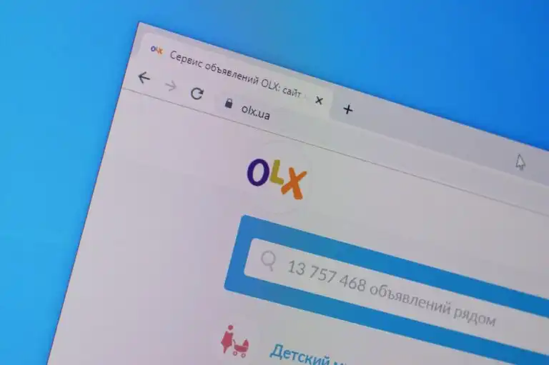 OLX registra crescimento de 142% nas vendas de iPhones usados OLX registra crescimento de 142% nas vendas de iPhones usados